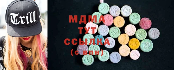 ПСИЛОЦИБИНОВЫЕ ГРИБЫ Гусев