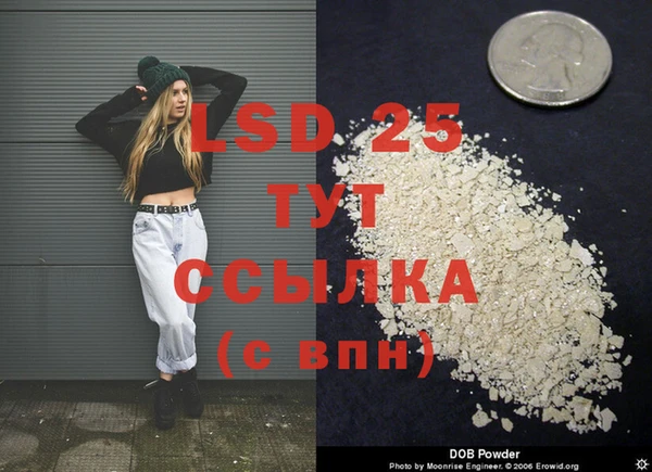 первитин Березники