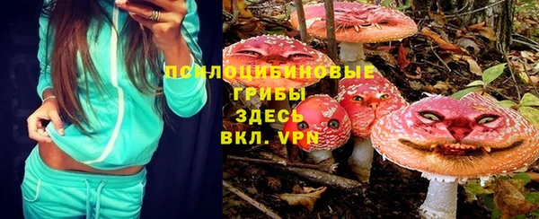 спайс Гусиноозёрск