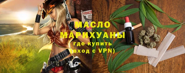 ПСИЛОЦИБИНОВЫЕ ГРИБЫ Гусев
