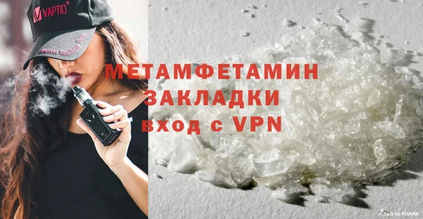 ПСИЛОЦИБИНОВЫЕ ГРИБЫ Гусев