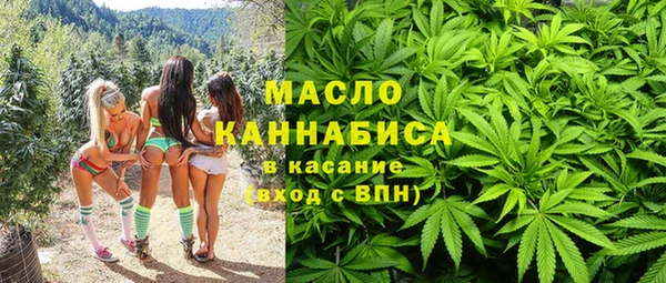 ПСИЛОЦИБИНОВЫЕ ГРИБЫ Гусев