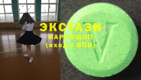 ПСИЛОЦИБИНОВЫЕ ГРИБЫ Гусев