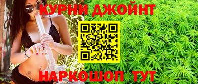 ECSTASY Гусев