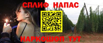 a pvp Гусь-Хрустальный