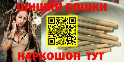 spice Гагарин