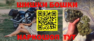 Альфа ПВП Беслан