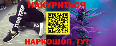 a pvp Гусь-Хрустальный